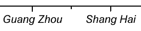d9a43af43505c50cdd117eb1059701b4.png