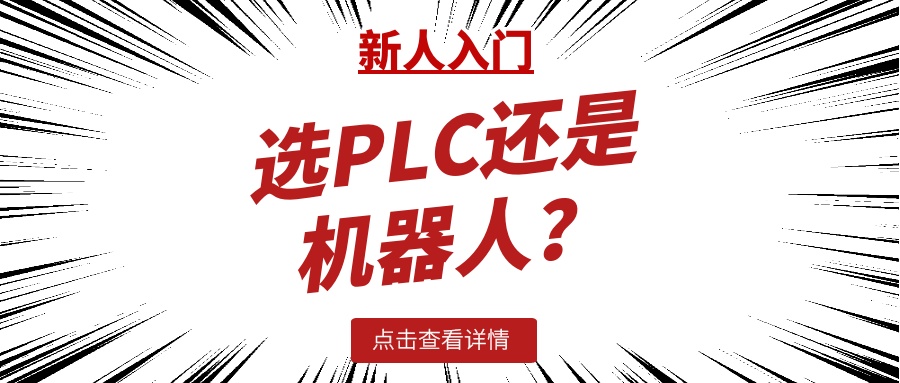 767cbe7de1500d5e4ff8491d11a9e0aa.png