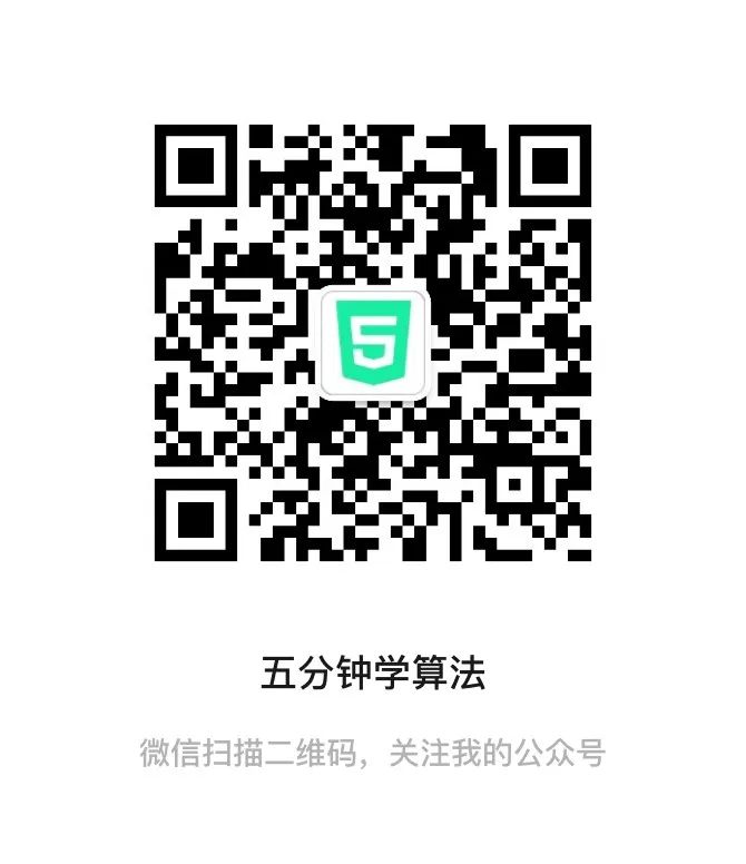 2f799b9a11d179d284a88d6d1da7036b.png