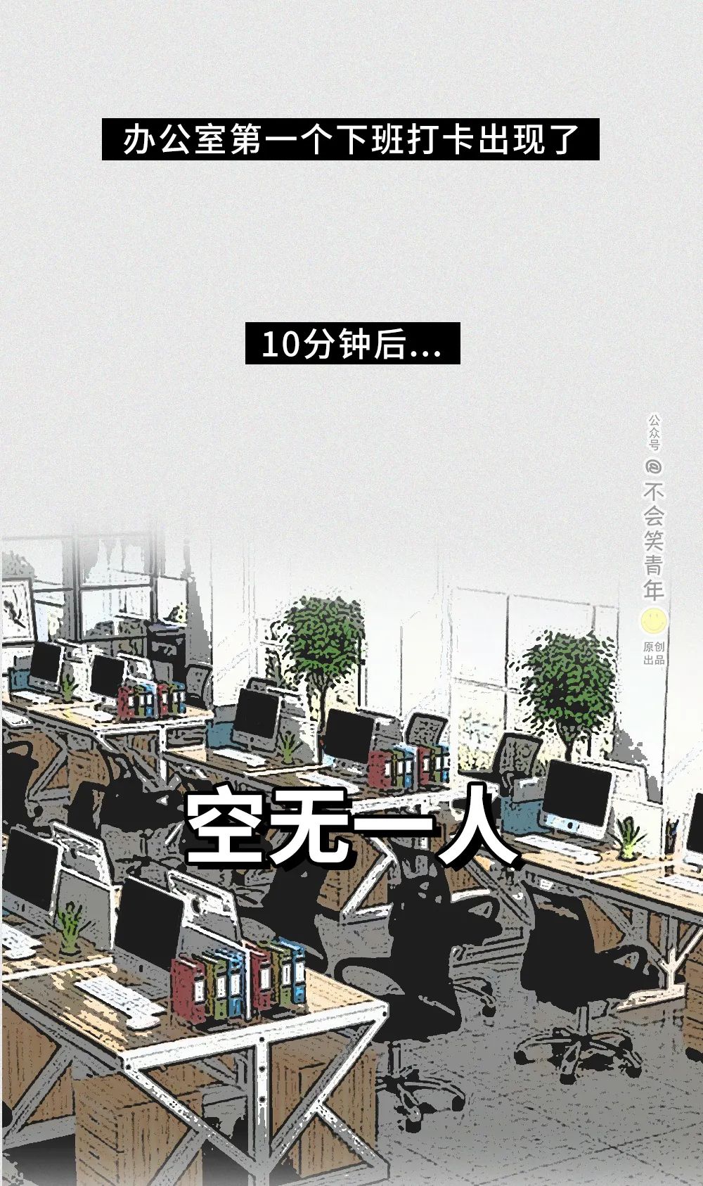 5ee0ee31409b7e035673a40a6eacf11b.png