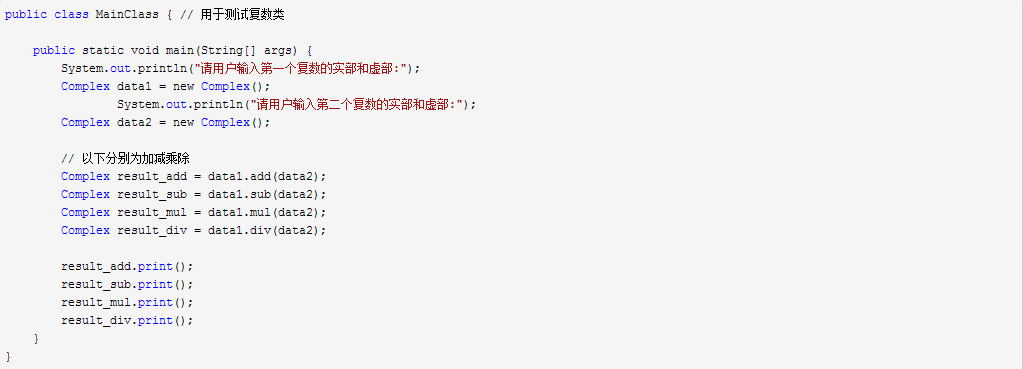 87d5d30f22331f9d6d5110bb39c5f291.png