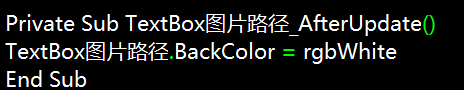 0b08cfc96255777b5cf3dd848d7da55d.png