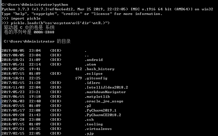 5847426-81df4c90ef66d31f