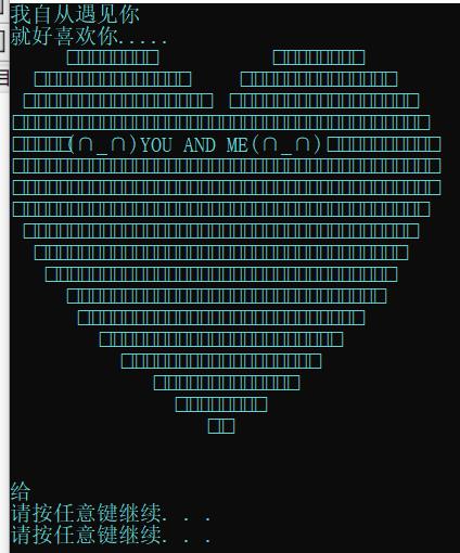 f53d69b43c4648b2cd8820e677e83c6c.png