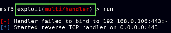 c713d34b97c3c6218c754ee6848a3d6a.png