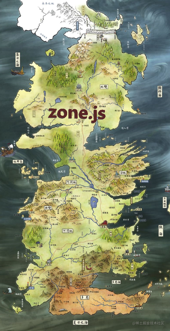 6_map_1676018597784.png