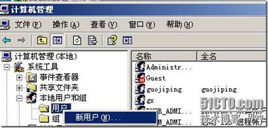 clip_p_w_picpath026