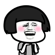 62813f10369d77653a9f6f6b3737f4d4.gif