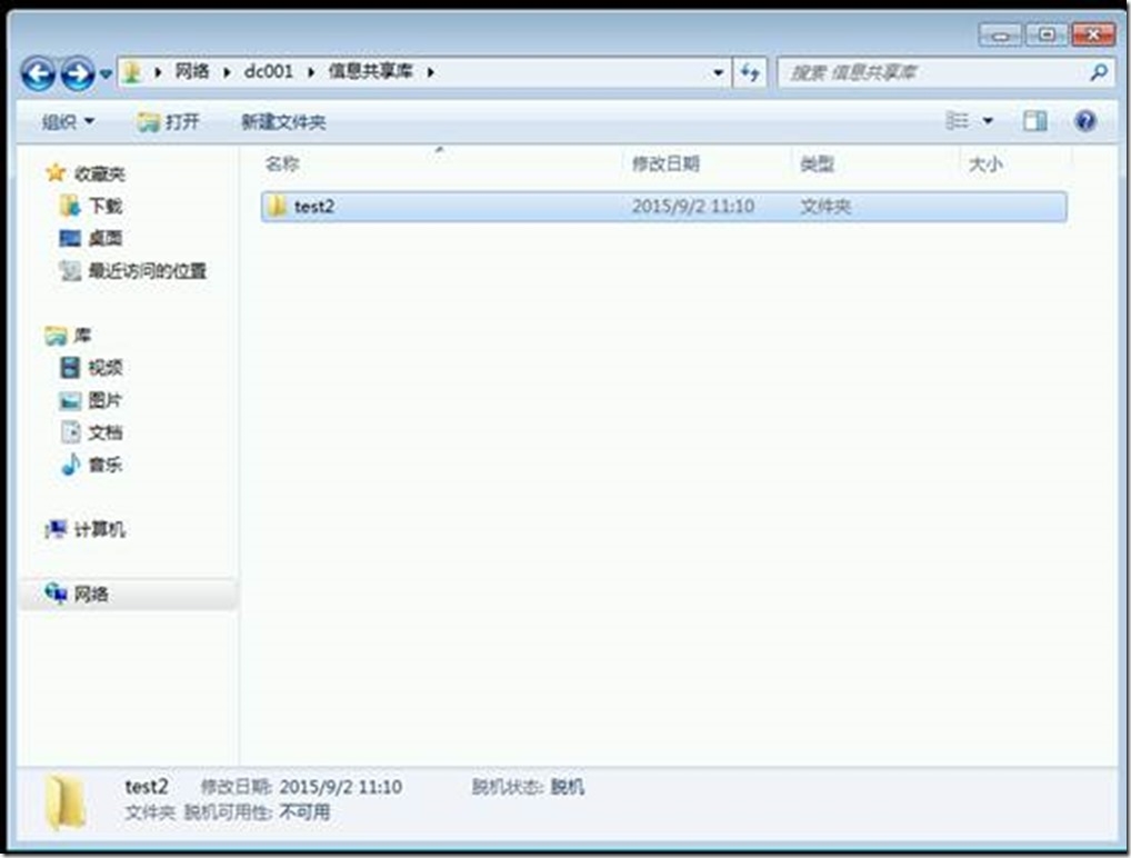 clip_image034