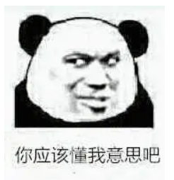 c8a71b8eb8830e6350d078c9fe4e88c5.png
