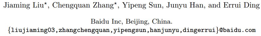 1058268-20190220195118362-48772928.png