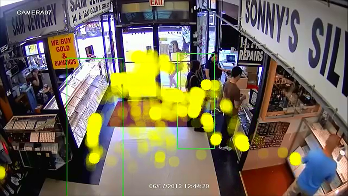 885889-20171112160902356-615262469.png