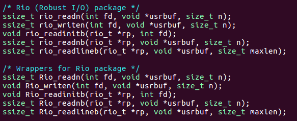 1071536-20171217103733360-2095846714.png