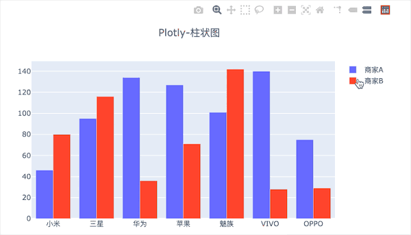 860f0f11a838ac60723af1cf191ea7d0.gif