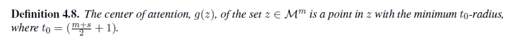 1699543-20190527174606370-78365013.png
