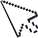 c3a04f9176f7de43175bd0321f52f6df.png