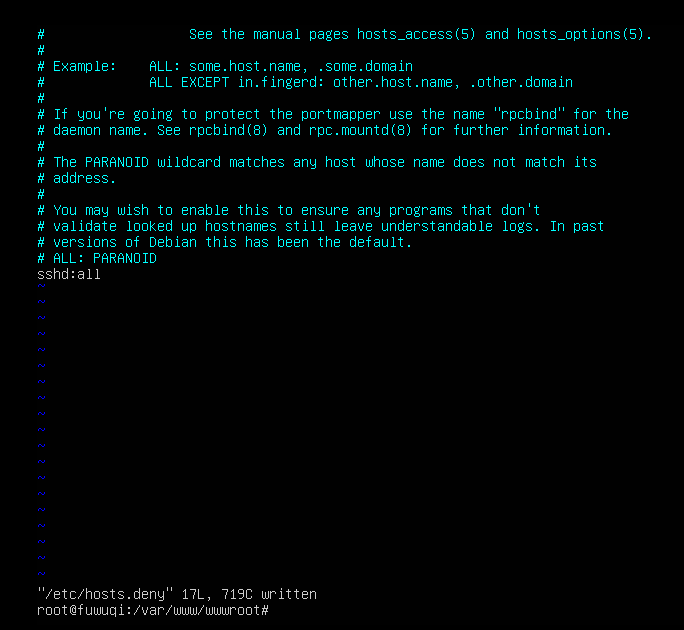 image.png https://i-blog.csdnimg.cn/blog_migrate/7a4d27139d0b06ecba28d1cf1cdcba19.png