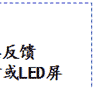 c2b25d279b94125e6a25946b9a318d4e.gif