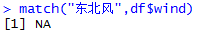 947235-20160428182132908-1652175309.png