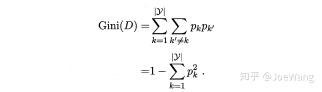 60c59acb214b6bfd3cdcdceb6d7dea3b.png