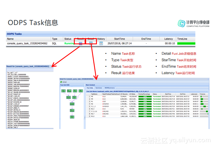 clipboard.png clipboard.png