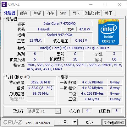 19f56c2c11cf8416b4c5e1b52d481ae5.png