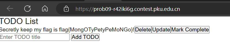 image-20240506235713780