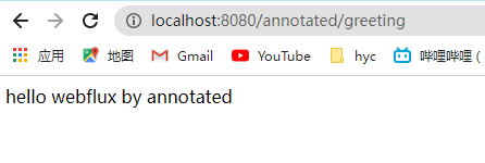 image-20211214194409189