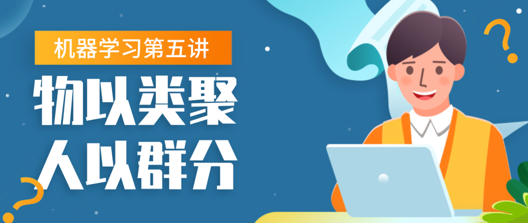 d3385691be494ace39d617504be5ee15.png