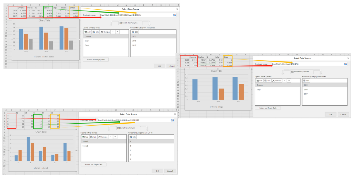 SpreadJS V17 Crack-CSDN博客