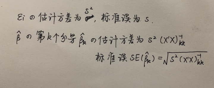106574d8bc45561fce00fb8348333c3d.png