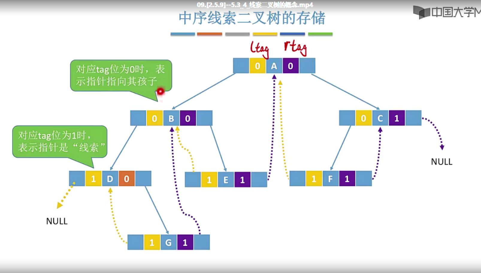 image-20221015222501182