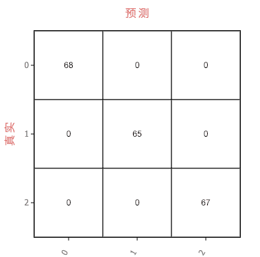TB1hA73KmzqK1RjSZPxXXc4tVXa-379-374.png