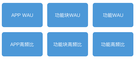 0?wx_fmt=png