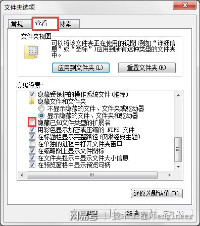 b4260c040d58f3d9c44d9b4f182f67f3.png