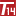 T14