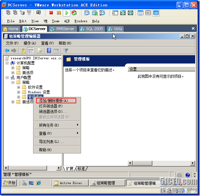 clip_image029