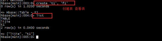 0?wx_fmt=png