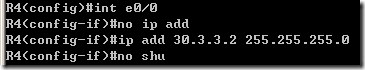 wps_clip_p_w_picpath-24057