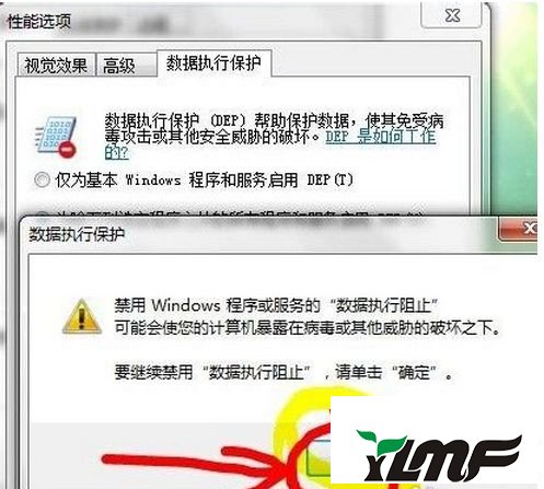 9a04643e921d7d3ea322d55f46bfcd8f.png