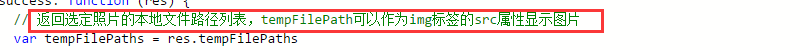 01153929_6so0.png