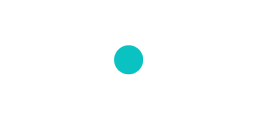 5c67010e704de2efbbbfd64e6566dcce.gif