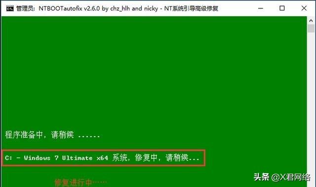 222aa58d940e249b7920c0d883eb318d.png