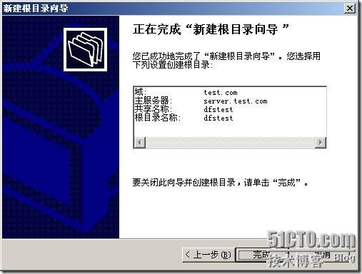 clip_p_w_picpath016