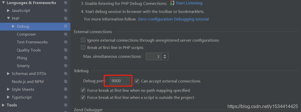 [外链图片转存失败,源站可能有防盗链机制,建议将图片保存下来直接上传(img-NFeAO1dd-1618972474537)(/images/image-20210107234917671.png)]