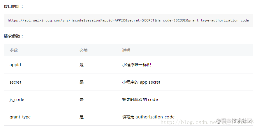 7a5cca20998e99f4b26e021a1cf08e89.png