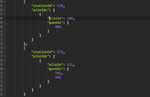 1522588-20190429145312787-711042936.png