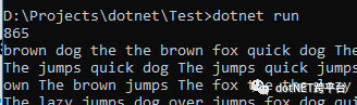 640?wx_fmt=png