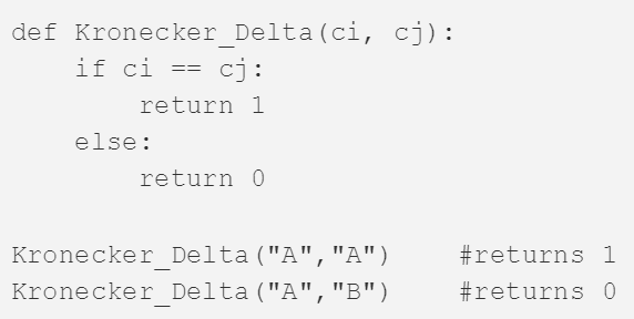 六大聚类算法快速了解