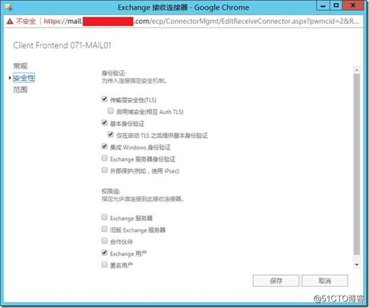 clip_image006